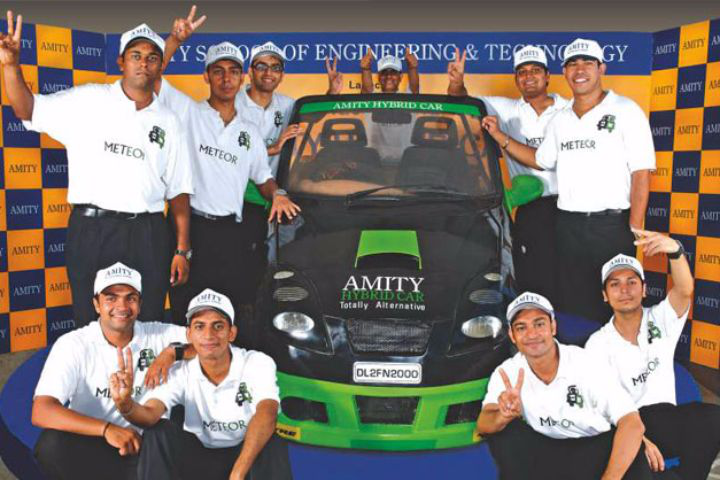 Amity University, Ranchi Amity-University-Ranchi6