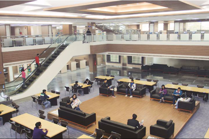 Amity University, Ranchi Amity-University-Ranchi8