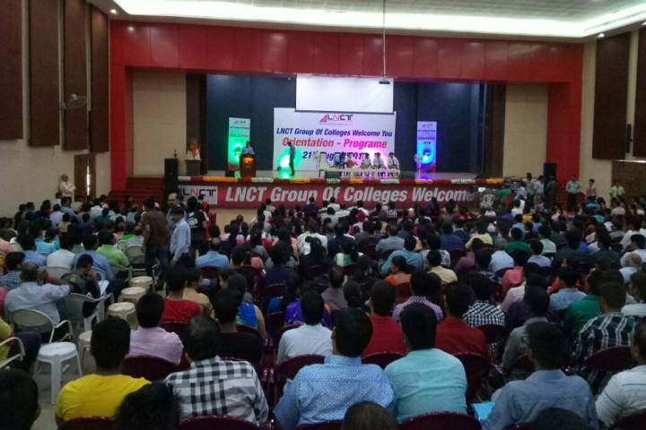 LNCT University, Bhopal LNCT-University-Bhopal10
