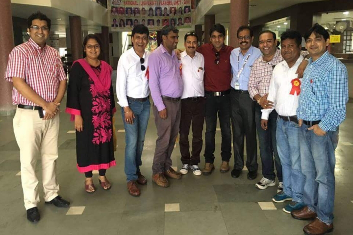 LNCT University, Bhopal LNCT-University-Bhopal11