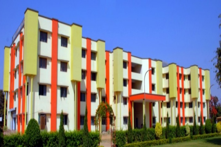 LNCT University, Bhopal LNCT-University-Bhopal2