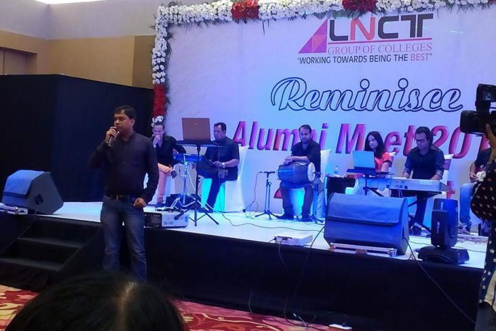 LNCT University, Bhopal LNCT-University-Bhopal3