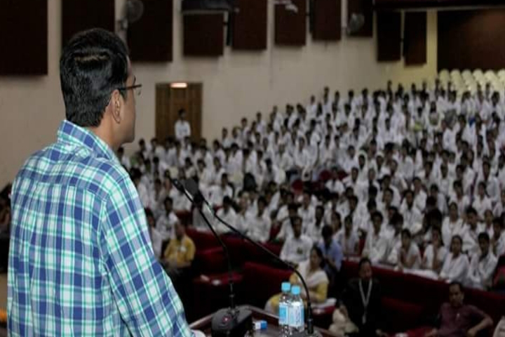 LNCT University, Bhopal LNCT-University-Bhopal4