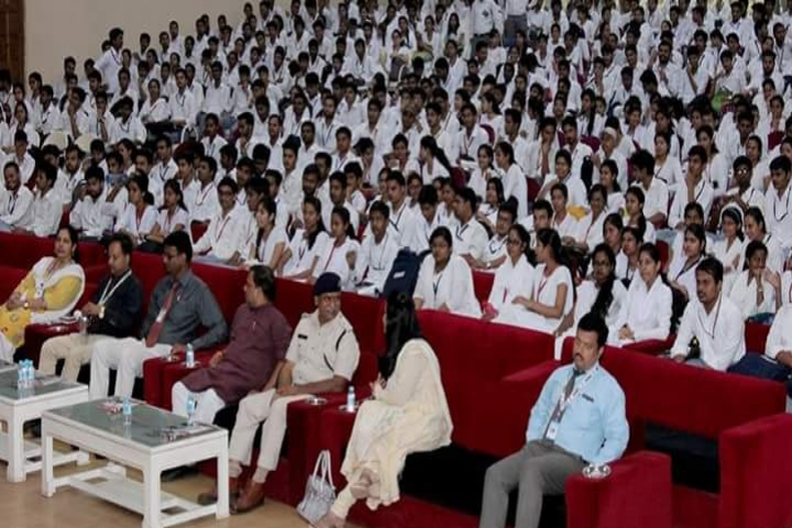 LNCT University, Bhopal LNCT-University-Bhopal5