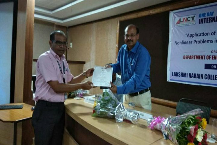 LNCT University, Bhopal LNCT-University-Bhopal6