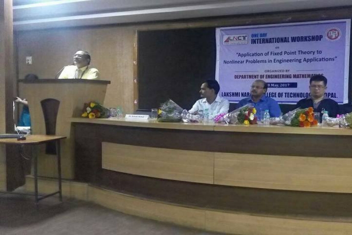 LNCT University, Bhopal LNCT-University-Bhopal7