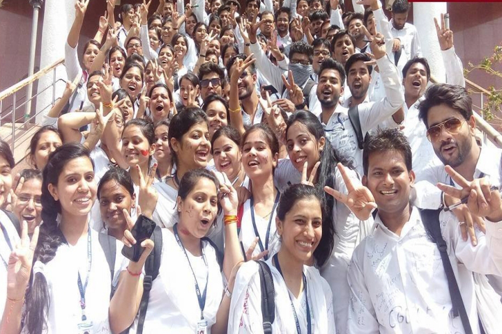 LNCT University, Bhopal LNCT-University-Bhopal8
