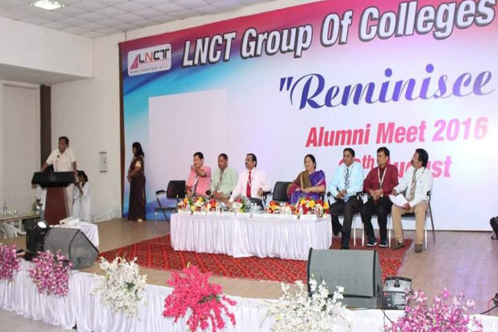 LNCT University, Bhopal LNCT-University-Bhopal9