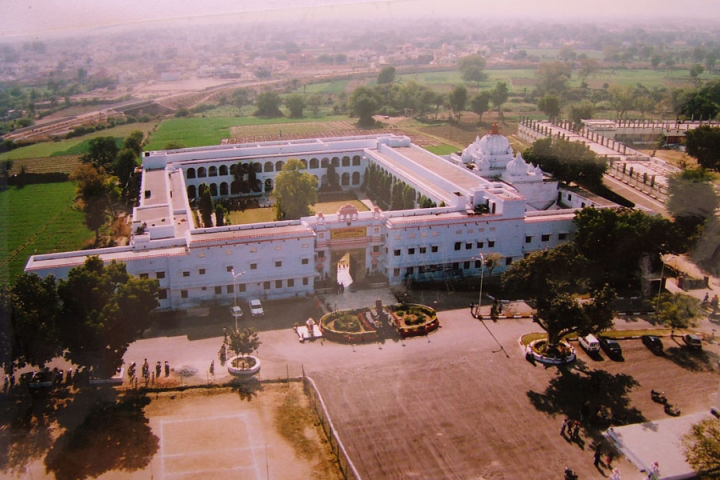 Bhupal Nobles University, Udaipur Bhupal-Nobles-University-Udaipur1