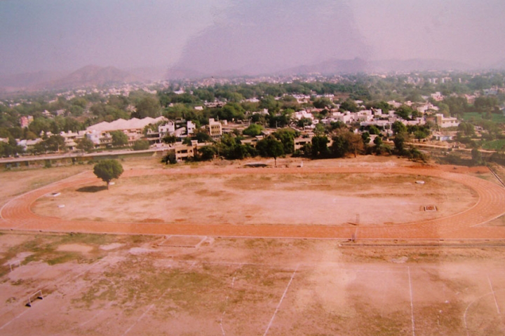 Bhupal Nobles University, Udaipur Bhupal-Nobles-University-Udaipur10