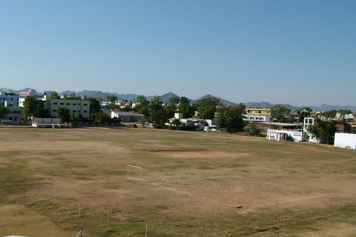 Bhupal Nobles University, Udaipur Bhupal-Nobles-University-Udaipur12