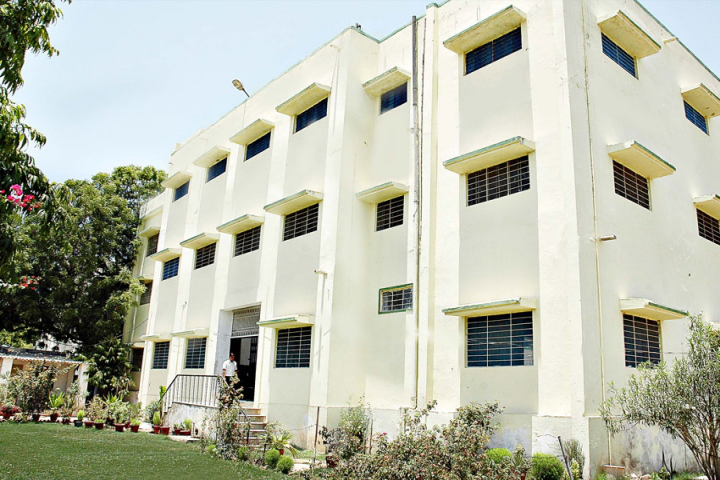 Bhupal Nobles University, Udaipur Bhupal-Nobles-University-Udaipur3