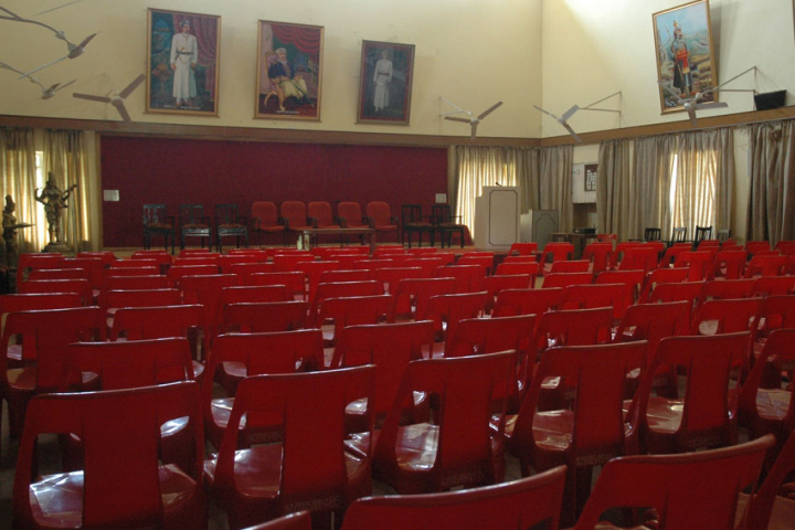 Bhupal Nobles University, Udaipur Bhupal-Nobles-University-Udaipur4