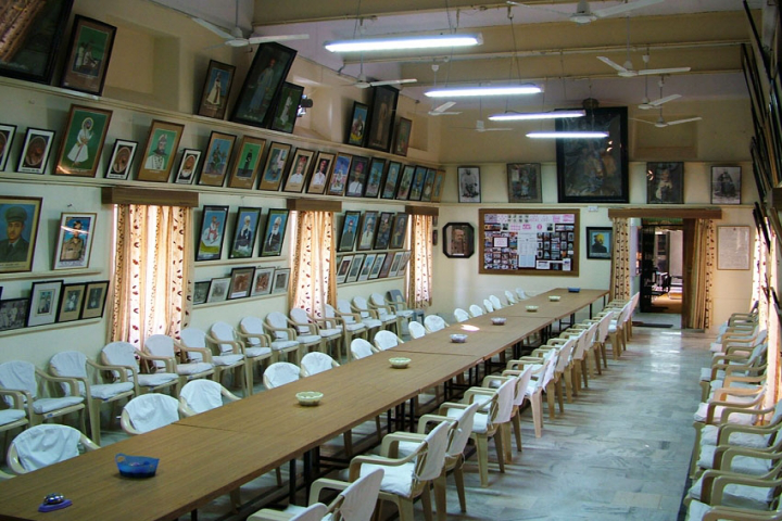 Bhupal Nobles University, Udaipur Bhupal-Nobles-University-Udaipur6