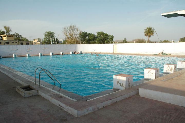 Bhupal Nobles University, Udaipur Bhupal-Nobles-University-Udaipur7
