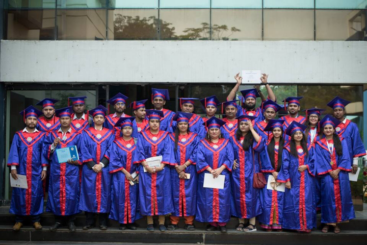 Brainware University, Kolkata University Events of Brainware University Kolkata