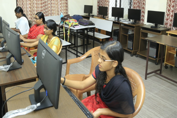 Thunchath Ezhuthachan Malayalam University, Malappuram Thunchath-Ezhuthachan-Malayalam-University-Malappuram11