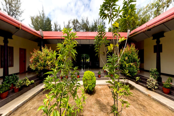 Thunchath Ezhuthachan Malayalam University, Malappuram Thunchath-Ezhuthachan-Malayalam-University-Malappuram3