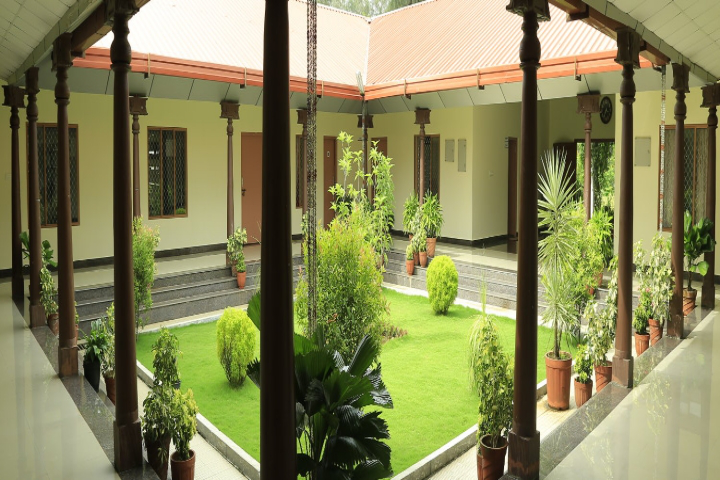 Thunchath Ezhuthachan Malayalam University, Malappuram Thunchath-Ezhuthachan-Malayalam-University-Malappuram4
