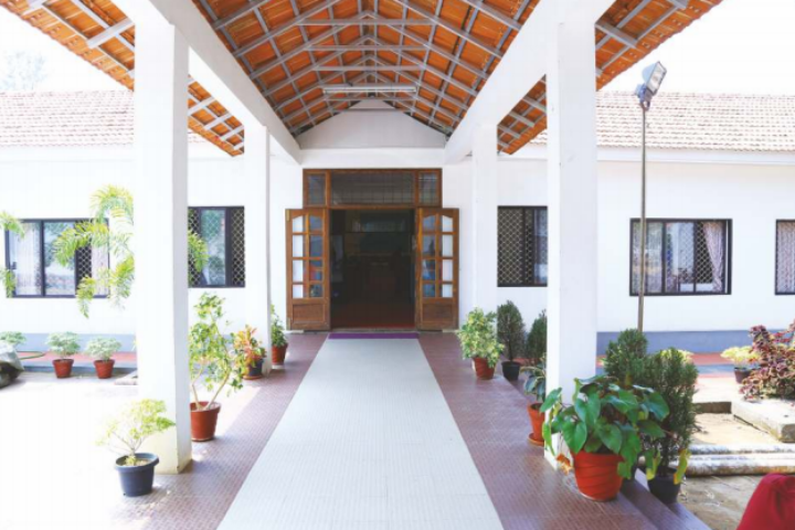 Thunchath Ezhuthachan Malayalam University, Malappuram Thunchath-Ezhuthachan-Malayalam-University-Malappuram5