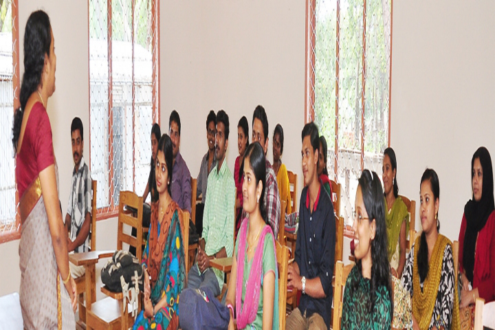 Thunchath Ezhuthachan Malayalam University, Malappuram Thunchath-Ezhuthachan-Malayalam-University-Malappuram6
