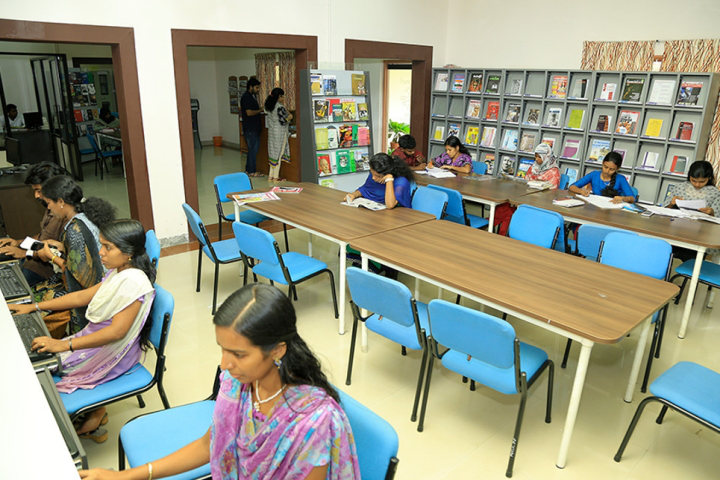 Thunchath Ezhuthachan Malayalam University, Malappuram Thunchath-Ezhuthachan-Malayalam-University-Malappuram8