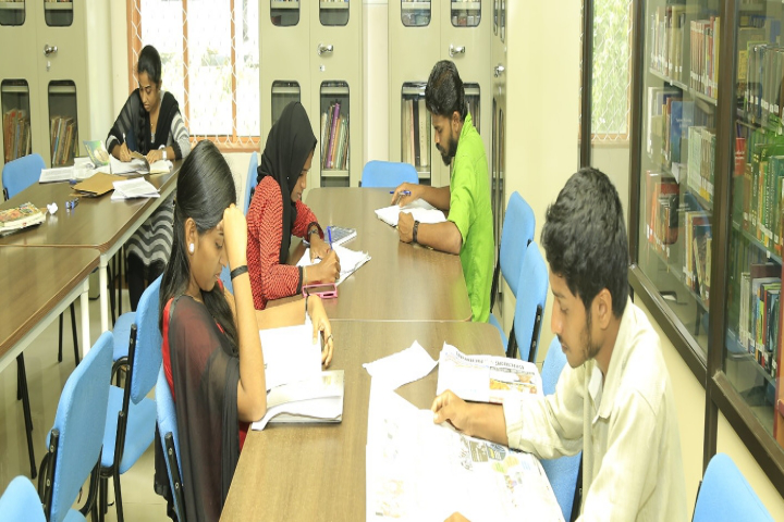 Thunchath Ezhuthachan Malayalam University, Malappuram Thunchath-Ezhuthachan-Malayalam-University-Malappuram9