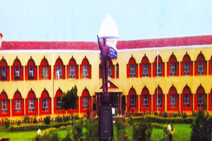 Dr BR Ambedkar University of Social Sciences, Indore Dr-BR-Ambedkar-University-of-Social-Sciences-Indore1