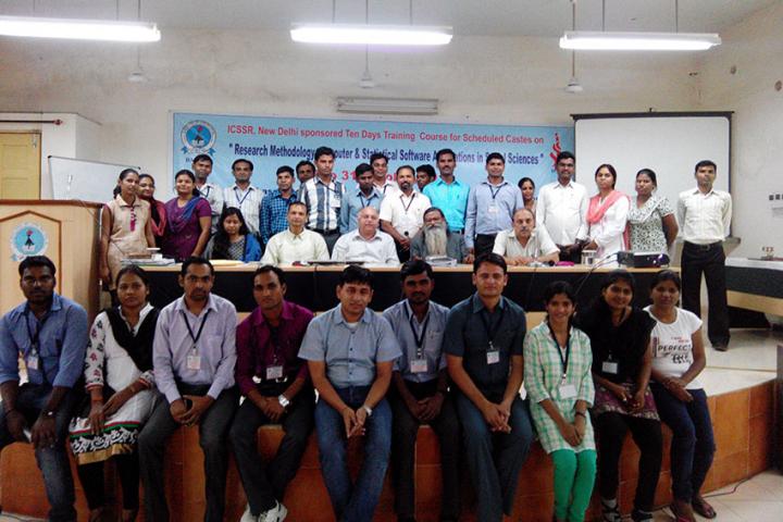 Dr BR Ambedkar University of Social Sciences, Indore Dr-BR-Ambedkar-University-of-Social-Sciences-Indore10