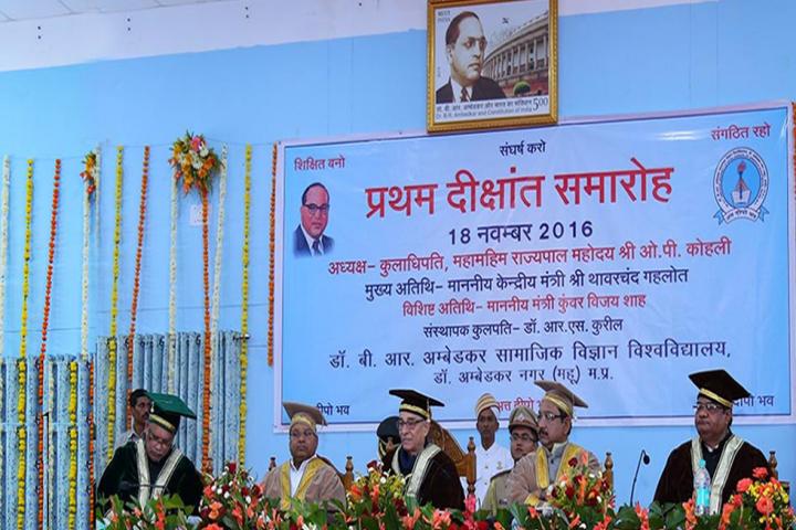 Dr BR Ambedkar University of Social Sciences, Indore Dr-BR-Ambedkar-University-of-Social-Sciences-Indore11