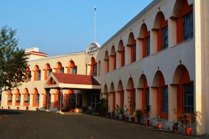 Dr BR Ambedkar University of Social Sciences, Indore Dr-BR-Ambedkar-University-of-Social-Sciences-Indore2