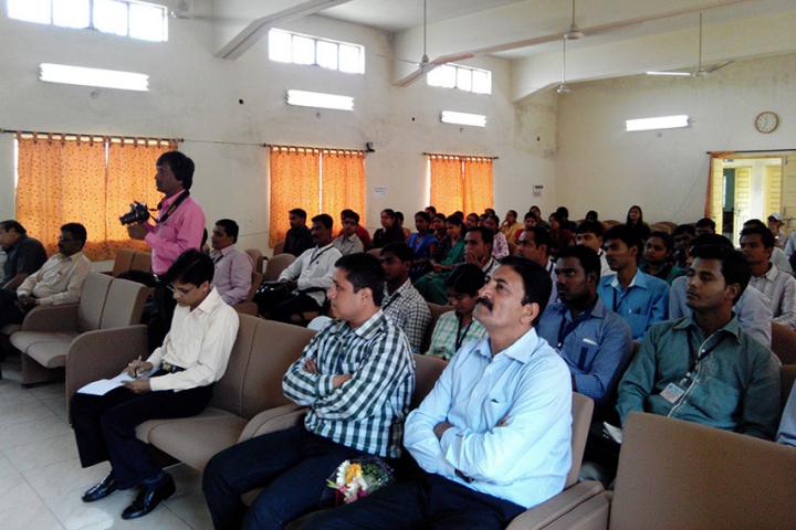 Dr BR Ambedkar University of Social Sciences, Indore Dr-BR-Ambedkar-University-of-Social-Sciences-Indore9
