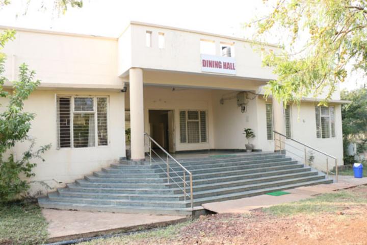 Sanchi University of Buddhist Indic Studies, Bhopal Sanchi-University-of-Buddhist-Indic-Studies-Bhopal2