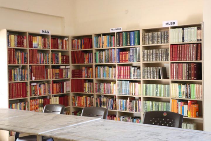 Sanchi University of Buddhist Indic Studies, Bhopal Sanchi-University-of-Buddhist-Indic-Studies-Bhopal7