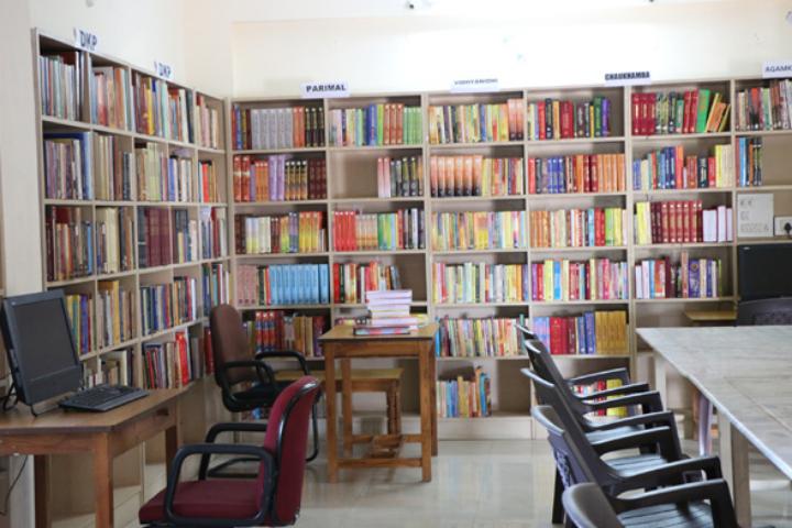Sanchi University of Buddhist Indic Studies, Bhopal Sanchi-University-of-Buddhist-Indic-Studies-Bhopal8