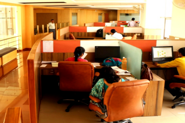 Sanchi University of Buddhist Indic Studies, Bhopal Sanchi-University-of-Buddhist-Indic-Studies-Bhopal9