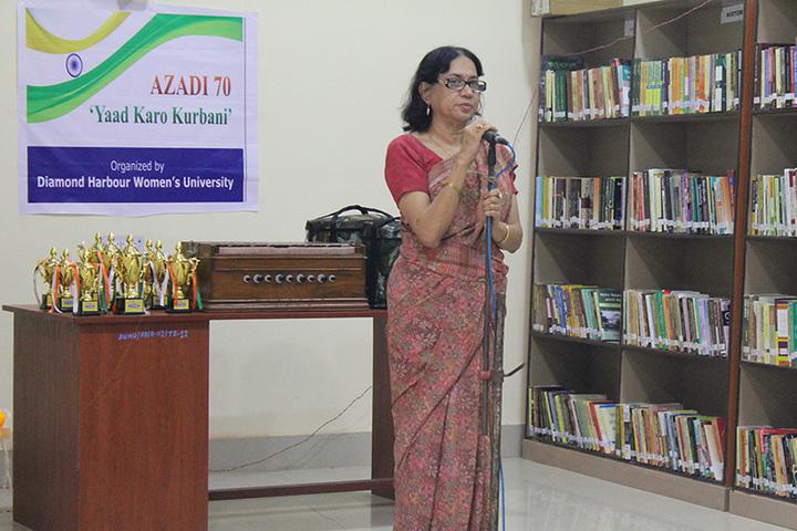 Diamond Harbour Women's University, South 24 Parganas Diamond-Harbour-Womens-University-South-24-Parganas12
