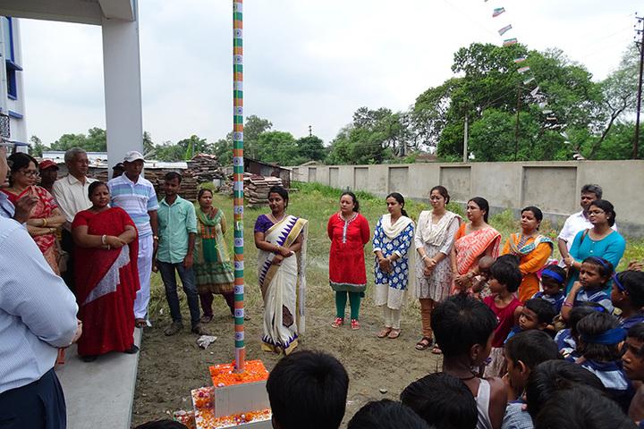 Diamond Harbour Women's University, South 24 Parganas Diamond-Harbour-Womens-University-South-24-Parganas13