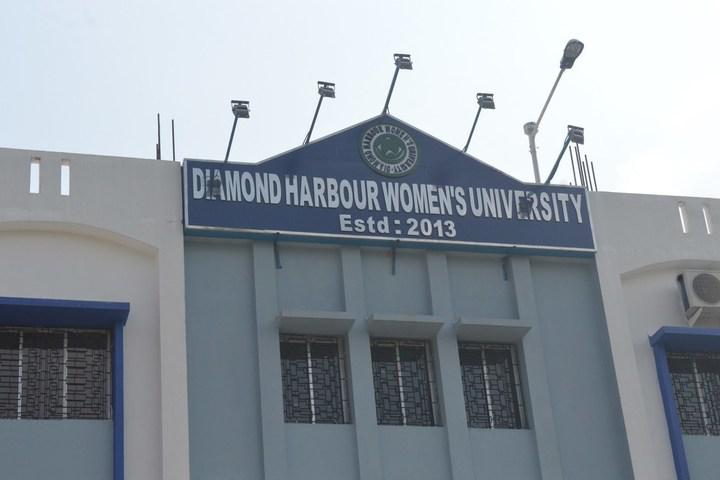 Diamond Harbour Women's University, South 24 Parganas Diamond-Harbour-Womens-University-South-24-Parganas14