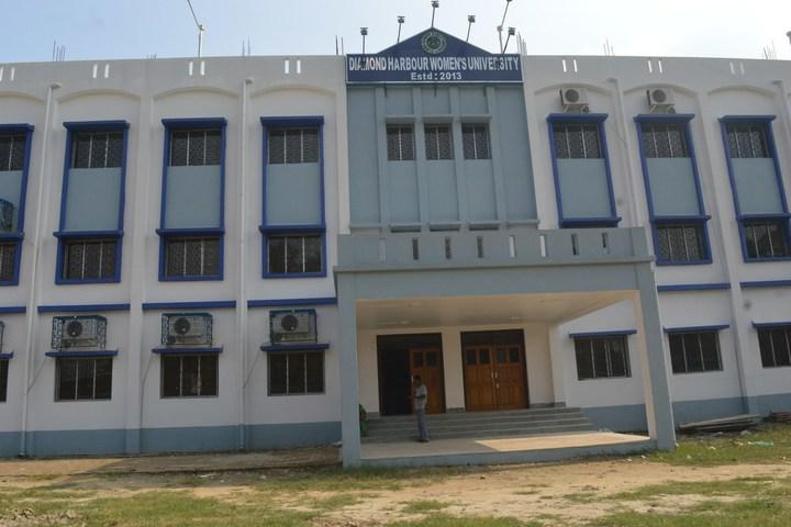 Diamond Harbour Women's University, South 24 Parganas Diamond-Harbour-Womens-University-South-24-Parganas15