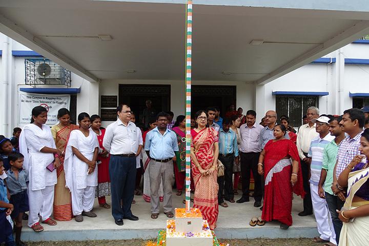 Diamond Harbour Women's University, South 24 Parganas Diamond-Harbour-Womens-University-South-24-Parganas2