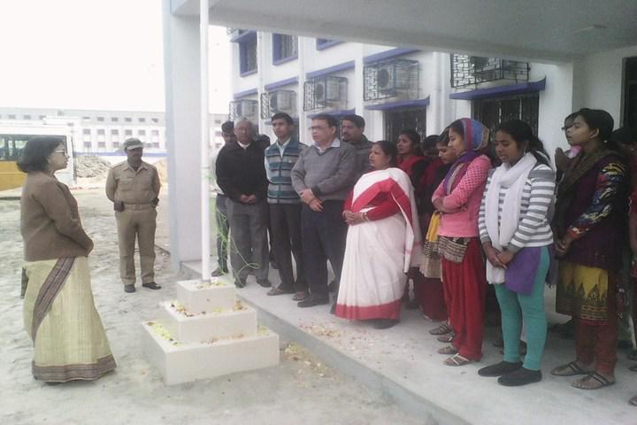 Diamond Harbour Women's University, South 24 Parganas Diamond-Harbour-Womens-University-South-24-Parganas5