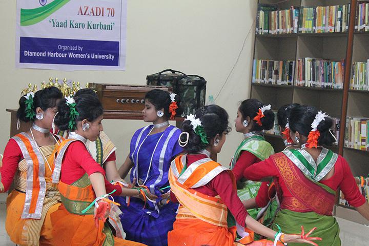 Diamond Harbour Women's University, South 24 Parganas Diamond-Harbour-Womens-University-South-24-Parganas6