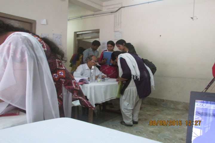 The West Bengal University of Teachers Training Education Planning and Administration, Kolkata The-West-Bengal-University-of-Teachers-Training-Education-Planning-and-Administration-Kolkata1