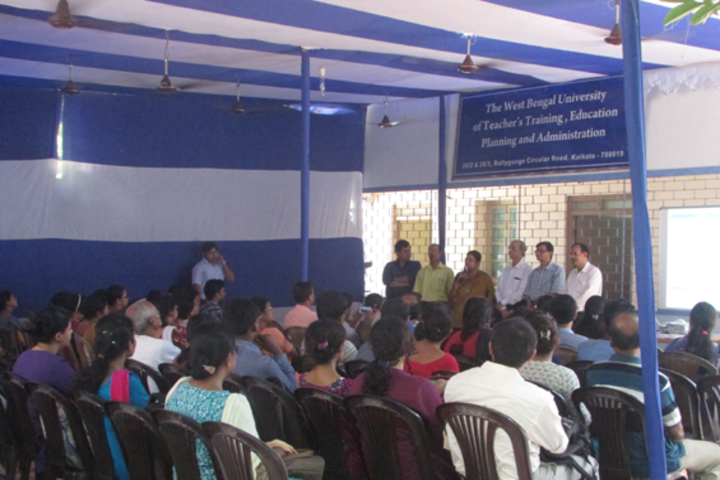 The West Bengal University of Teachers Training Education Planning and Administration, Kolkata The-West-Bengal-University-of-Teachers-Training-Education-Planning-and-Administration-Kolkata10