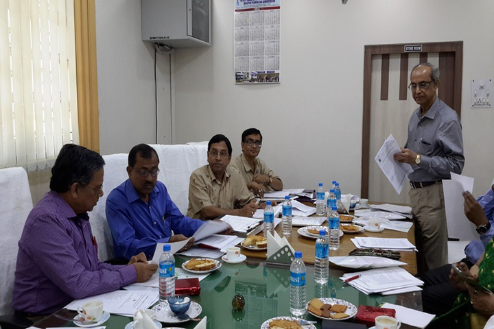 The West Bengal University of Teachers Training Education Planning and Administration, Kolkata The-West-Bengal-University-of-Teachers-Training-Education-Planning-and-Administration-Kolkata2