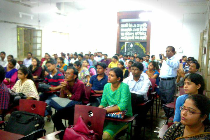 The West Bengal University of Teachers Training Education Planning and Administration, Kolkata The-West-Bengal-University-of-Teachers-Training-Education-Planning-and-Administration-Kolkata5