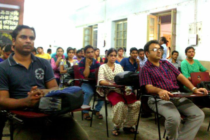 The West Bengal University of Teachers Training Education Planning and Administration, Kolkata The-West-Bengal-University-of-Teachers-Training-Education-Planning-and-Administration-Kolkata6