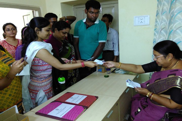 The West Bengal University of Teachers Training Education Planning and Administration, Kolkata The-West-Bengal-University-of-Teachers-Training-Education-Planning-and-Administration-Kolkata7