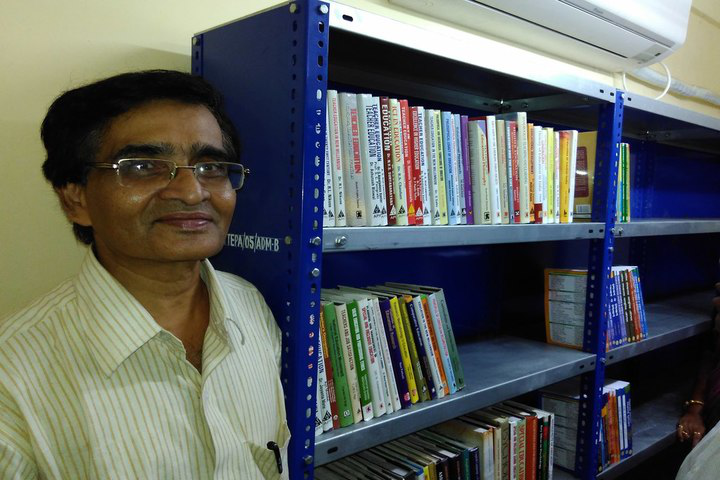 The West Bengal University of Teachers Training Education Planning and Administration, Kolkata The-West-Bengal-University-of-Teachers-Training-Education-Planning-and-Administration-Kolkata8